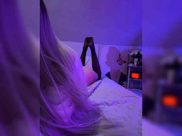 paulIine webcam