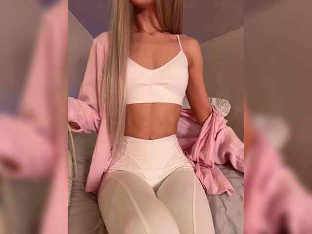 Modelo: __xxx__