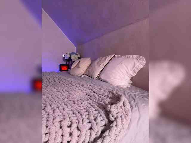 __xxx__ webcam