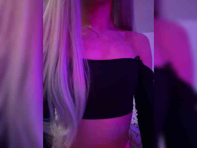 paulIine webcam