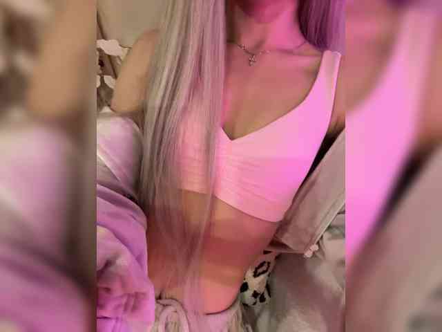 To_contemplate webcam