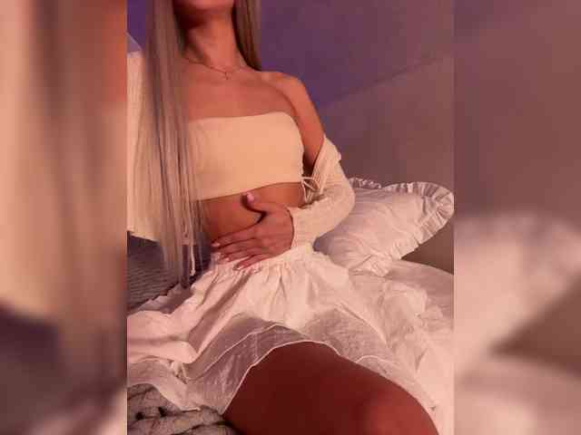 __xxx__ webcam