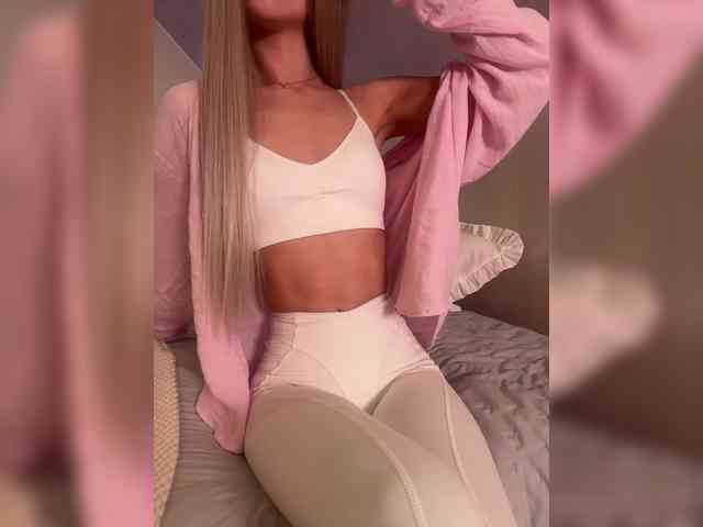 __xxx__ webcam