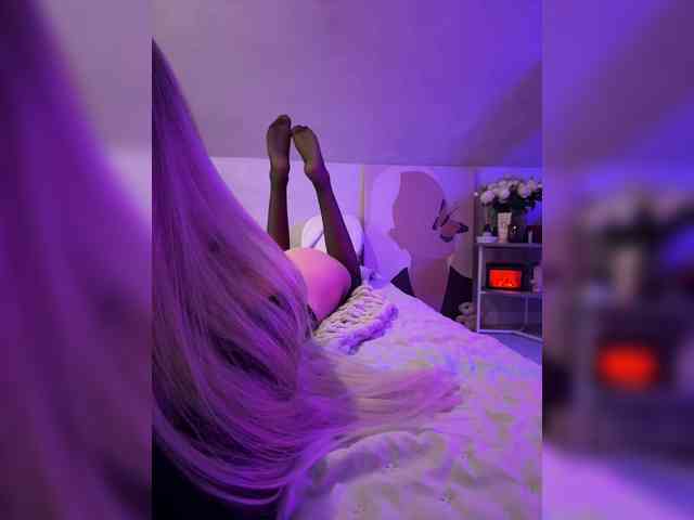 paulIine