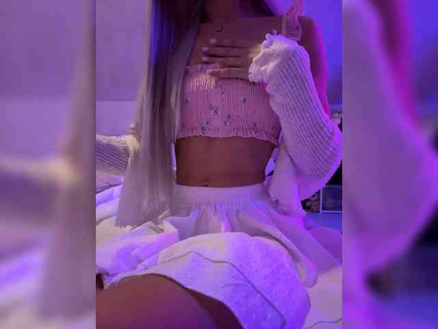paulIine webcam
