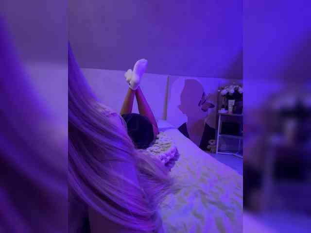paulIine