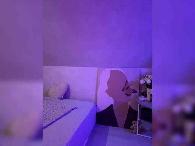 paulIine webcam