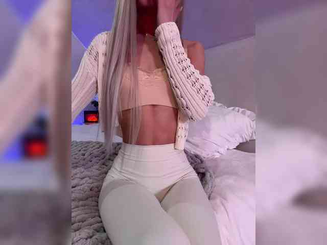 __xxx__ webcam