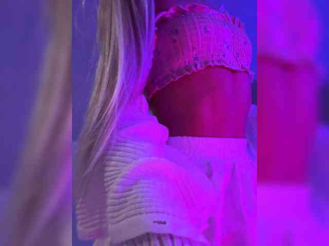 paulIine