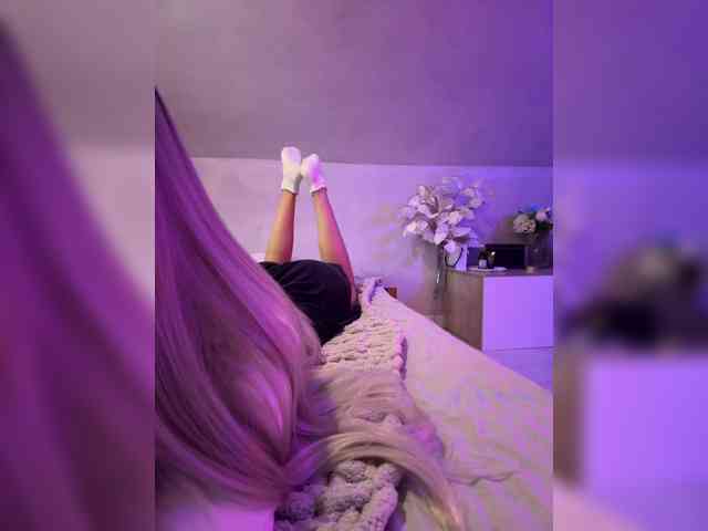 paulIine webcam