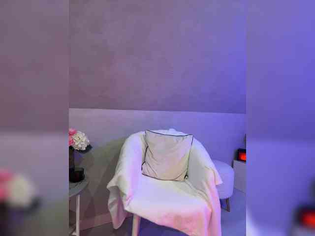 To_contemplate webcam