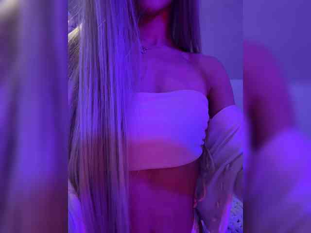 paulIine webcam