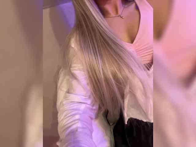 To_contemplate webcam