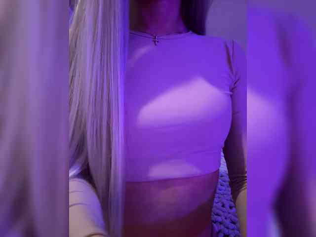 paulIine webcam