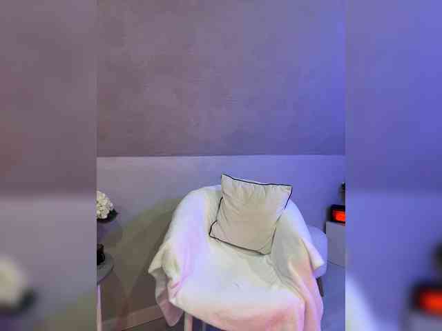 To_contemplate webcam