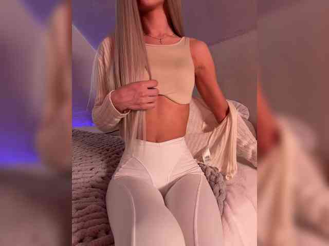 __xxx__ webcam
