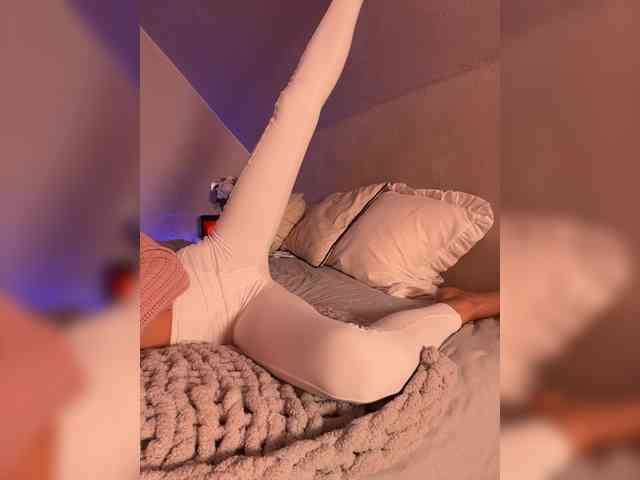 __xxx__ webcam