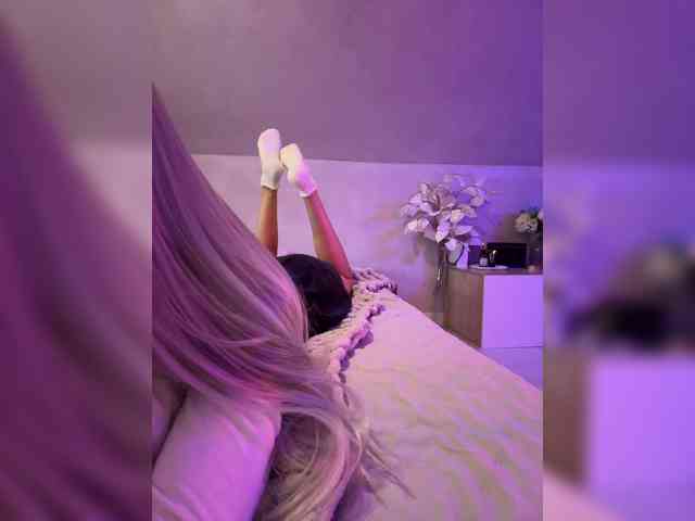 paulIine webcam