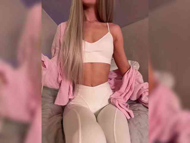 __xxx__ webcam