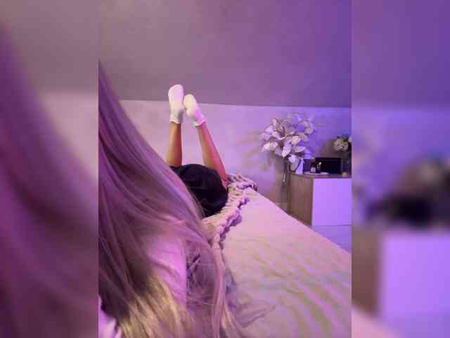 paulIine webcam