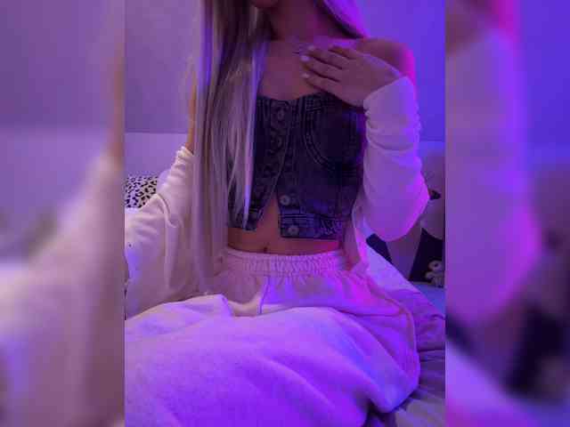 paulIine webcam