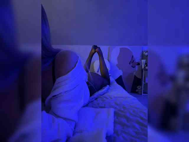 paulIine webcam