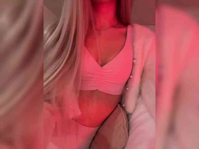 nude online chat HollyPolly111