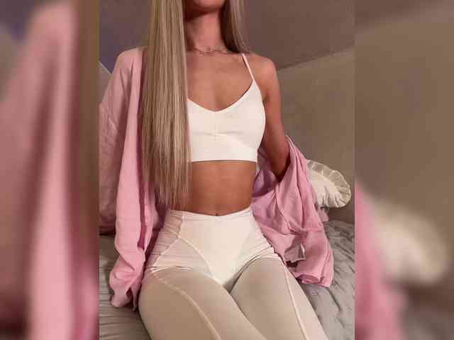 HollyPolly111 HollyPolly111