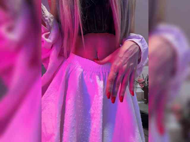 __xxx__ webcam