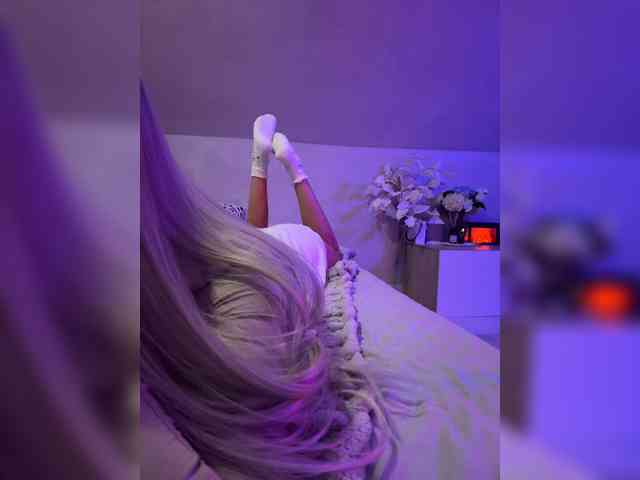 paulIine webcam