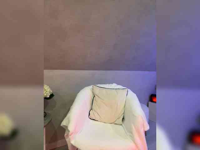 To_contemplate webcam