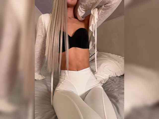 __xxx__ webcam