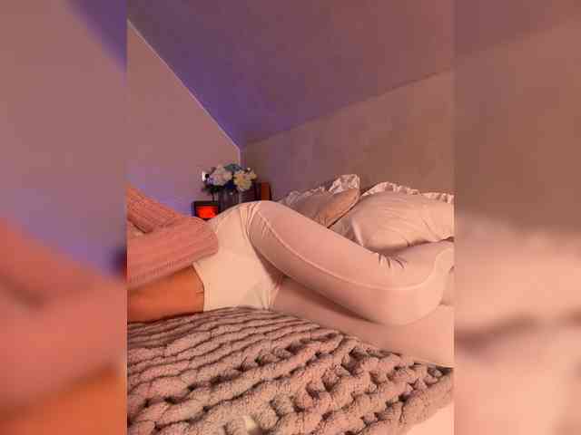 __xxx__ webcam