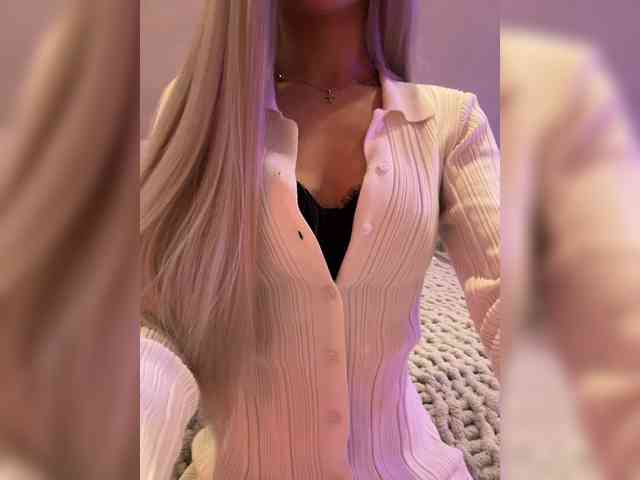 HollyPolly111