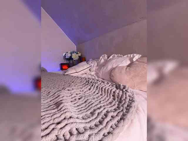 __xxx__ webcam