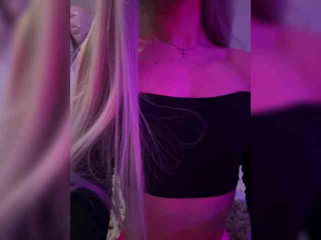 paulIine webcam