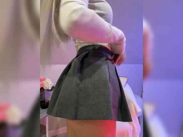 To_contemplate webcam