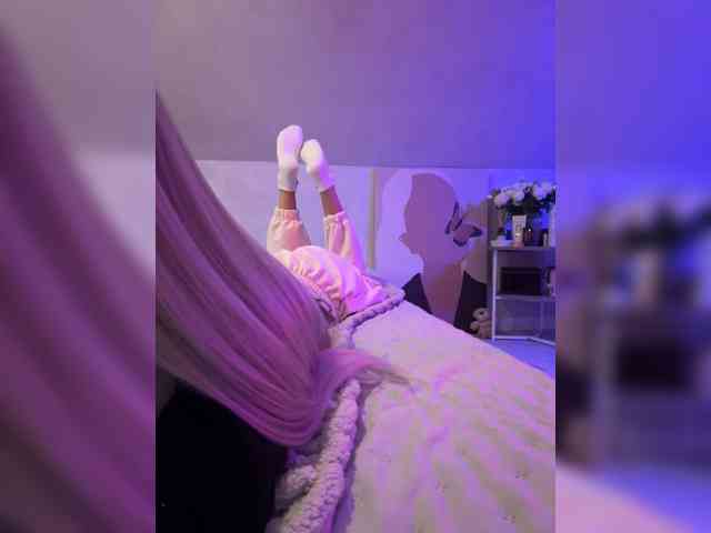 paulIine webcam