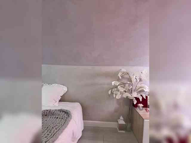__xxx__ webcam