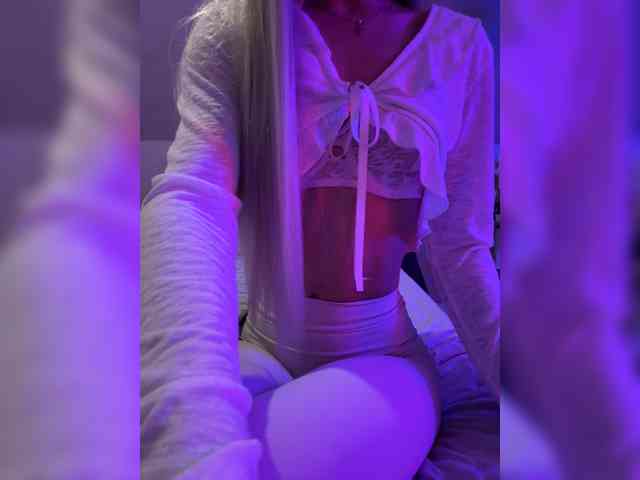 paulIine webcam