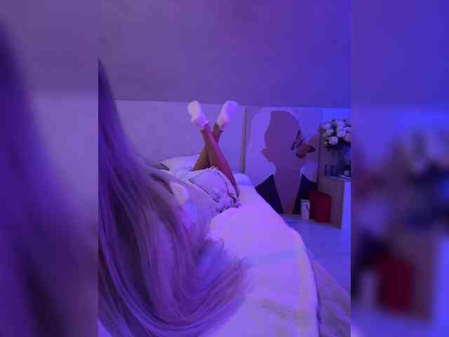 paulIine webcam