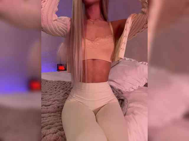 __xxx__ webcam