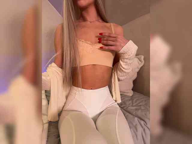 Модель: __xxx__