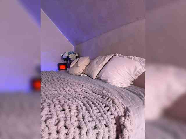 __xxx__ webcam