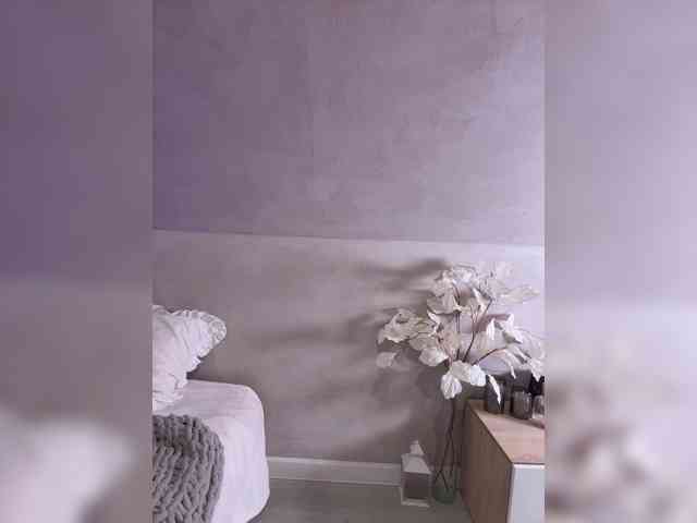 __xxx__ webcam