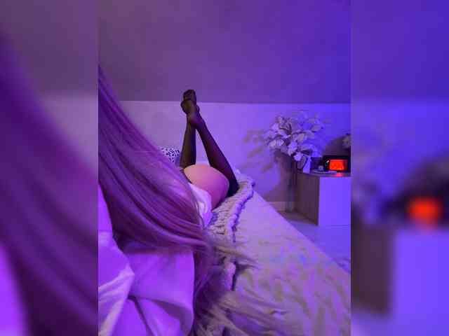 paulIine webcam
