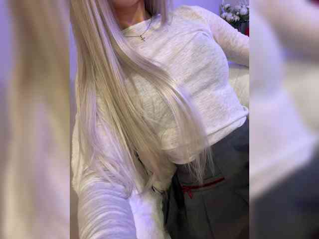 To_contemplate webcam