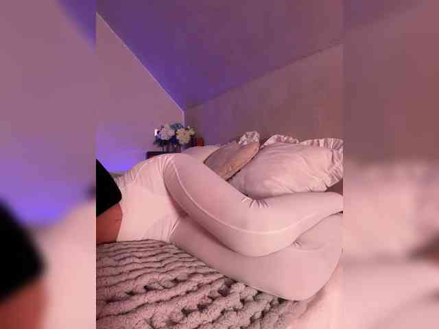 __xxx__ webcam