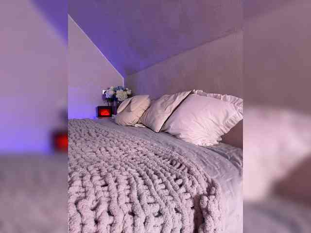 __xxx__ webcam