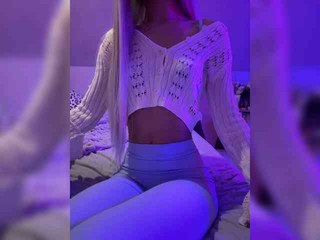 paulIine webcam